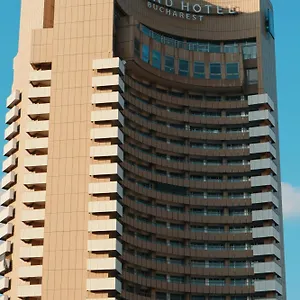 5* Otel Grand